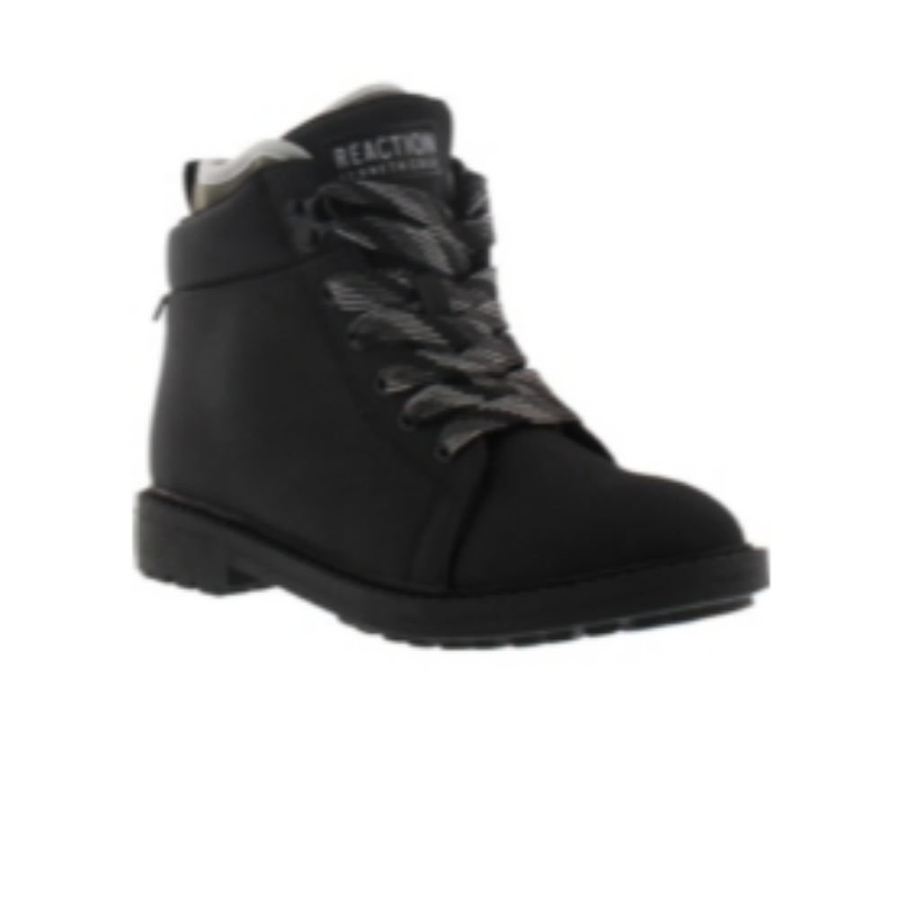 Kids  boots big boys